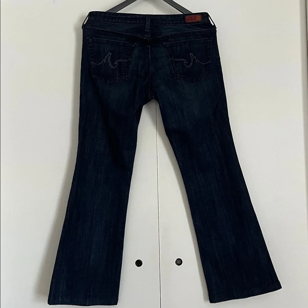 AG Jeans